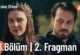 Kuruluş Orhan 18.Bölüm 2. Fragmanı
