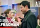 A.B.İ. 10.Bölüm 2. Fragmanı