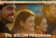 Gönül Dağı 210.Bölüm Fragmanı