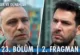 Güller ve Günahlar 23.Bölüm 2. Fragmanı