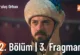 Kuruluş Orhan 22.Bölüm 3. Fragmanı