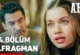 A.B.İ. 14.Bölüm 2. Fragmanı