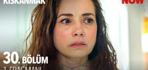 Kıskanmak 30.Bölüm Fragmanı