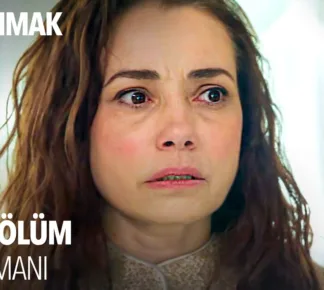 Kıskanmak 30.Bölüm Fragmanı