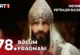 Mehmed Fetihler Sultanı 78.Bölüm Fragmanı