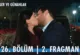 Güller ve Günahlar 26.Bölüm 2. Fragmanı