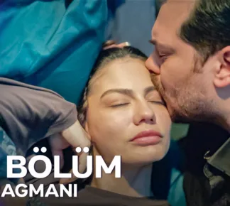 Eşref Rüya 42.Bölüm Fragmanı