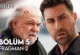 Çirkin 5.Bölüm 2. Fragmanı