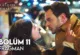 Sevdiğim Sensin 11.Bölüm Fragmanı