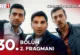 Cennetin Çocukları 30.Bölüm 2. Fragmanı