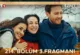 Gönül Dağı 214.Bölüm 3. Fragmanı