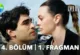Delikanlı 4.Bölüm Fragmanı