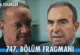 Arka Sokaklar 747.Bölüm Fragmanı