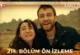 Gönül Dağı 214.Bölüm Önizleme