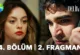 Delikanlı 4.Bölüm 2. Fragmanı