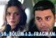 Uzak Şehir 59.Bölüm 3. Fragmanı