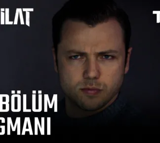 Teşkilat 179.Bölüm Fragmanı