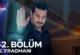 Eşref Rüya 42.Bölüm 2. Fragmanı