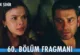 Uzak Şehir 60.Bölüm Fragmanı