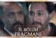 Cennetin Çocukları 31.Bölüm Fragmanı
