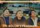 Gönül Dağı 215.Bölüm 2. Fragmanı