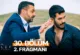 Halef: Köklerin Çağrısı 30.Bölüm 2. Fragmanı