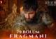 Mehmed Fetihler Sultanı 79.Bölüm Fragmanı
