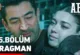 A.B.İ. 15.Bölüm Fragmanı