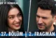 Güller ve Günahlar 27.Bölüm 2. Fragmanı