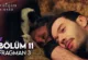 Sevdiğim Sensin 11.Bölüm 3. Fragmanı