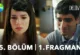 Delikanlı 5.Bölüm Fragmanı