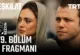 Teşkilat 179.Bölüm 2. Fragmanı
