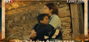 Gönül Dağı 212.Bölüm Önizleme
