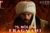 Mehmed Fetihler Sultanı 75.Bölüm Fragmanı