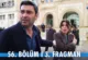 Uzak Şehir 56.Bölüm 3. Fragmanı
