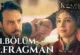 Kuruluş Orhan 21.Bölüm 2. Fragmanı