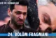 Güller ve Günahlar 24.Bölüm Fragmanı