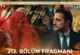 Gönül Dağı 213.Bölüm Fragmanı
