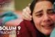 Sevdiğim Sensin 9.Bölüm 2. Fragmanı
