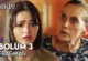 Çirkin 3.Bölüm Fragmanı