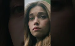 A.B.İ. 12.Bölüm 3. Fragmanı