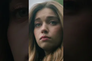 A.B.İ. 12.Bölüm 3. Fragmanı