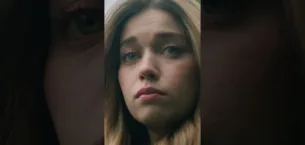 A.B.İ. 12.Bölüm 3. Fragmanı