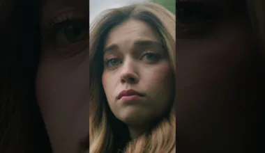 A.B.İ. 12.Bölüm 3. Fragmanı