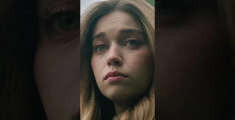 A.B.İ. 12.Bölüm 3. Fragmanı