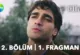 Delikanlı 2.Bölüm Fragmanı