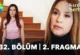 Kızılcık Şerbeti 132.Bölüm 2. Fragmanı