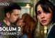 Çirkin 2.Bölüm 2. Fragmanı