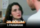 Kıskanmak 29.Bölüm Fragmanı