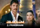 Halef: Köklerin Çağrısı 28.Bölüm 2. Fragmanı